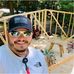 Profile Picture of Hirschey DL (@darin.hirschey) on Facebook