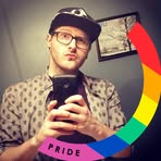 Profile Picture of Dillon Mcdaniel (@dillon.mcdaniel.50) on Facebook