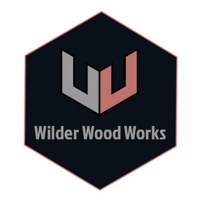 Profile Picture of Jeff Wilder (@AspWoodworker) on Twitter