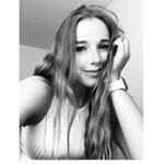 Profile Picture of 🌼Ｍｉｃｈａｅｌａ Ｍａｌá🌼 (@michaelka_malaa) on Instagram