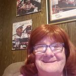 Profile Picture of Mary Ellen Kepner (@a240robert51) on Instagram