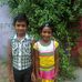 Profile Picture of Murali Sampath (@murali.sampath.12) on Facebook