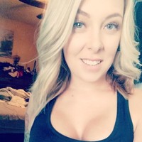 Profile Picture of Shawna Freitas (@shawna-freitas-2) on Quora