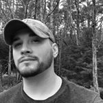 Profile Picture of Shaun McCarty (@mccartys_adventures) on Instagram