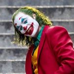 Profile Picture of Joker Holding Your Fav Album (@jokerholdingyourfavalbum) on Instagram