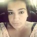 Profile Picture of Bella Sancilio (@sansillyoh) on Pinterest