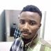 Profile Picture of Stephen Gideon (@stephen.gideon2) on Facebook