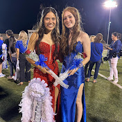 Profile Picture of Clarissa Gamboa (@clarissagamboa3777) on Youtube