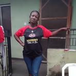 Profile Picture of Praise Ime (@Praise-Ime) on Facebook