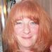Profile Picture of Wanda Behling Schmitz (@wandabehling.schmitz.9) on Facebook