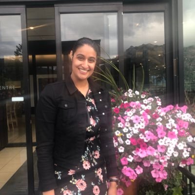 Profile Picture of Manpreet Sahota (@Manpree11476420) on Twitter