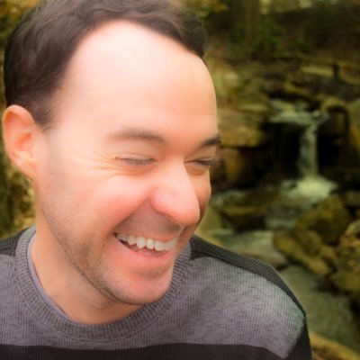 Profile Picture of Matt Danneker (@mattdanneker) on Twitter