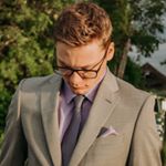 Profile Picture of Jason Suderman (@jason_suderman) on Instagram