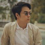 Profile Picture of Châu Trần (@terryterryy) on Instagram