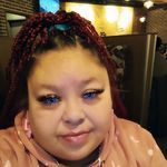 Crystal Cardinal - Instagram Profile Picture of Crystal Cardinal (@krissyjuice965) on Instagram