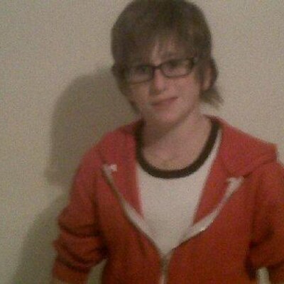 Profile Picture of David Amram (@davidamram1) on Twitter