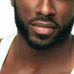 Profile Picture of John Sasa (@flore.sasa.52) on Facebook