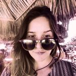 Profile Picture of Natália Alves | Cantora 🎙 (@cantora.natalia) on Instagram