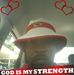 Profile Picture of Curtis Perry (@curtis.perry.372) on Facebook