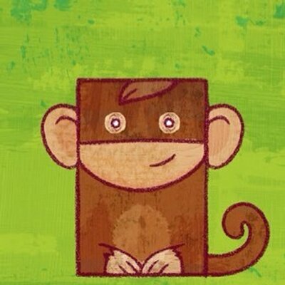 Profile Picture of Joseph (@JoeSowden) on Twitter