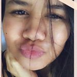 Profile Picture of Ray Cross Dixx (@ray_.crossdixx) on Instagram