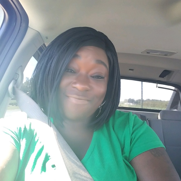 Profile Picture of Lawanda Cooper alston (@lawandaalston) on Poshmark