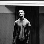 Profile Picture of Julian Slowinski (@julianslowinski) on Facebook