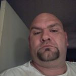 Profile Picture of Scotty Pulley (@scotty.pulley) on Instagram