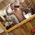 Profile Picture of Jesse Tolleson (@jesse.tolleson.58) on Facebook