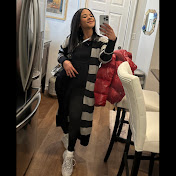 Profile Picture of Gisell Martinez (@gisellmartinez8939) on Youtube