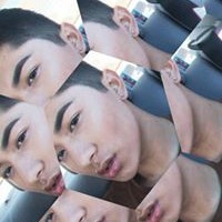 Profile Picture of Eric Perez (@eric-perez-100) on Quora