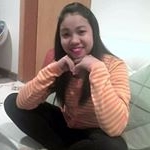 Profile Picture of Johnmark Ceballos (@johnmarkceballos) on Instagram