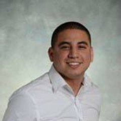 Profile Picture of Jeff Castaneda (@JeffXCastaneda) on Twitter