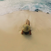 Profile Picture of Britney Largent (@britneylargent6053) on Youtube