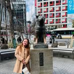 Profile Picture of Cory Tutañia Teano (@Cory-Tutañia-Teano) on Facebook