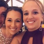 Profile Picture of Katlyn Hall (@kehall33) on Instagram