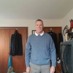 Profile Picture of Richard Hull (@new_dad_) on Instagram