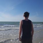 Profile Picture of Josh (@josh_levesque2002) on Instagram