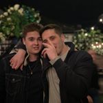 Profile Picture of Alec Bennett (@alecbennett2) on Instagram