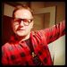Profile Picture of Danilo Almeida (@gabbabrasil) on Pinterest