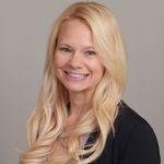 Profile Picture of Melanie Main (@melaniemain.realtor) on Instagram