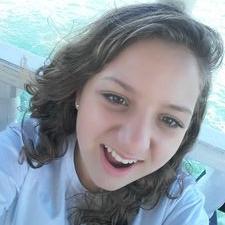 Profile Picture of Paola Severino (@422cece249394dc) on Twitter