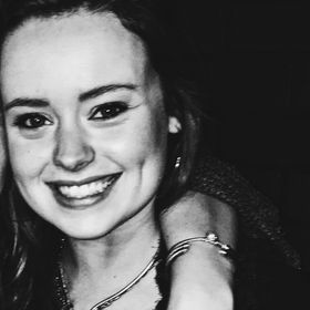 Profile Picture of Casey Bowen (@carolyncasey) on Pinterest