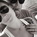 Profile Picture of Eric Levinsky (@ealevinsky) on Pinterest
