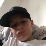 Profile Picture of Charlie (@charlie_robert_gough) on Instagram