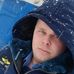 Profile Picture of Александр Давыдов (@Александр-Давыдов) on Facebook