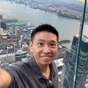 Profile Picture of Thomas Cheng (@tsycheng) on Youtube