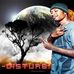 Profile Picture of Damien Jay (@damien.jay.3766) on Facebook