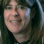 Profile Picture of Alice Craven Baker (@alicecravenbake) on Instagram