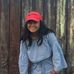 Profile Picture of Rickilee Reid (@rickilee.reid.7) on Facebook
